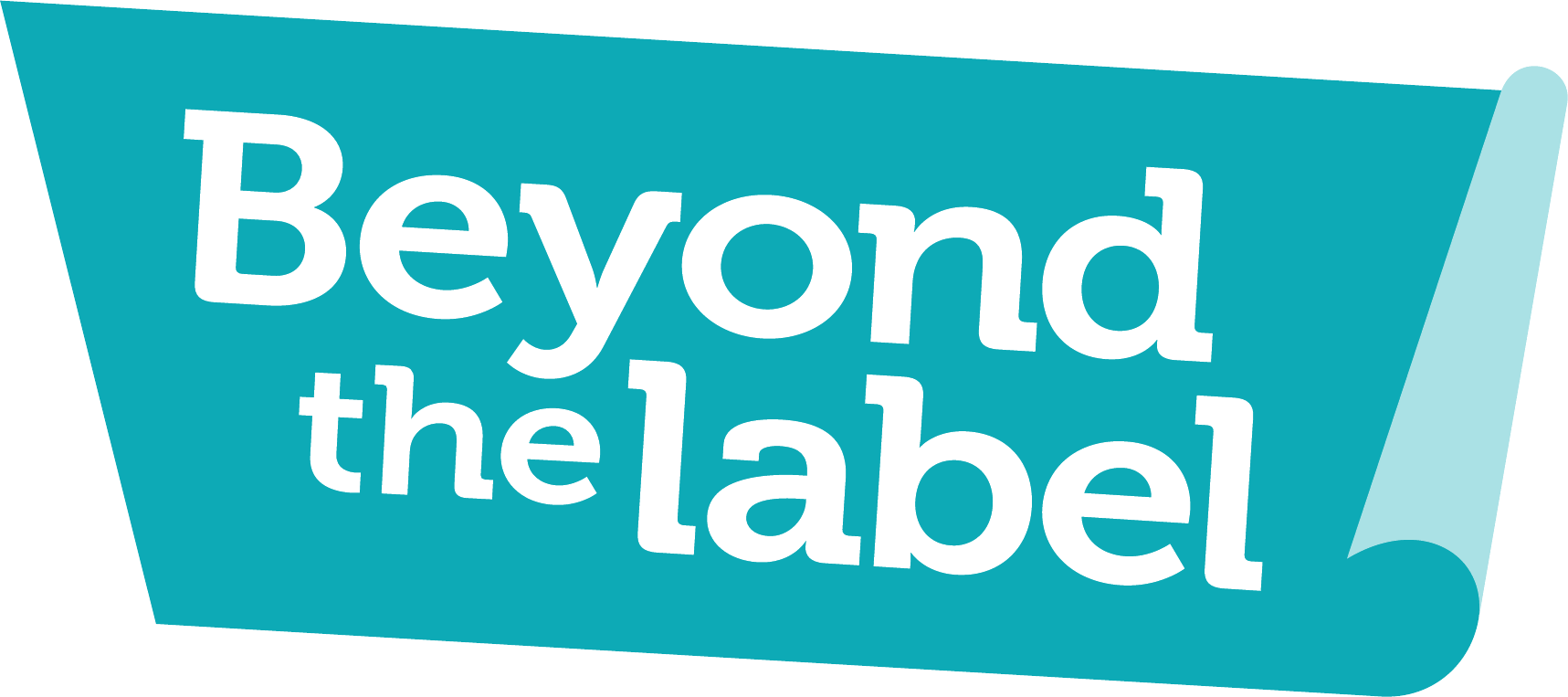 Beyond the Label