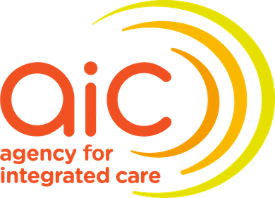 Agency for Integrated Care (AIC)