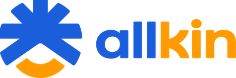 Allkin Singapore