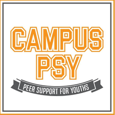 Campus PSY