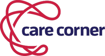 Care Corner Singapore