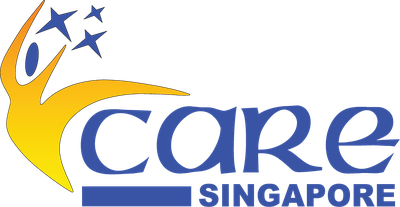 CARE Singapore