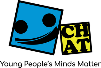 CHAT