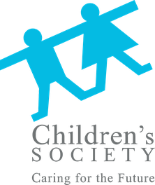 Singapore Children's Society
