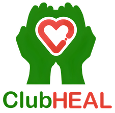 ClubHEAL