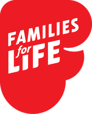 Families for Life