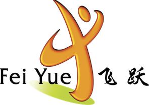 Fei Yue Community Services