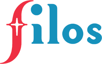 Filos Community Services