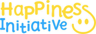 Happiness Initiative