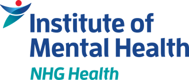 Institute of Mental Health
