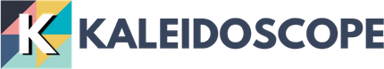 Kaleidoscope