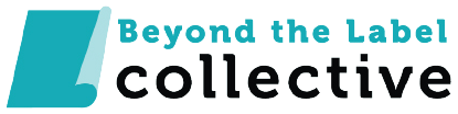 Beyond the Label Collective