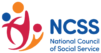 National Council of Social Service (NCSS)