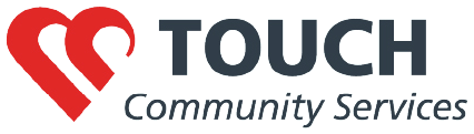 TOUCH Community Services