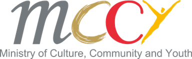 Ministry of Culture, Community and Youth