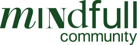 Mindfull Community