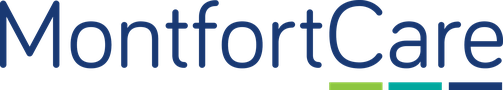 Montfort Care