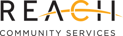 REACH Community Services