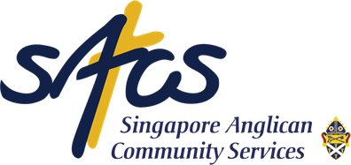 Singapore Anglican Community Services