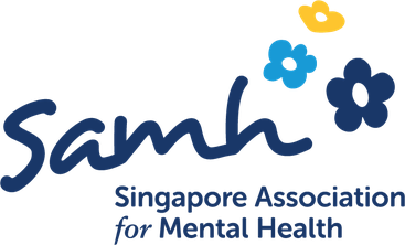 Singapore Association for Mental Health