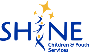 SHINE Children and Youth Services
