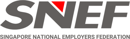 Singapore National Employers Federation