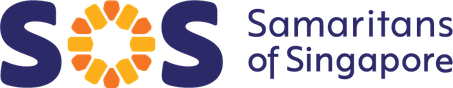 Samaritans of Singapore