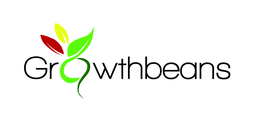 Growthbeans