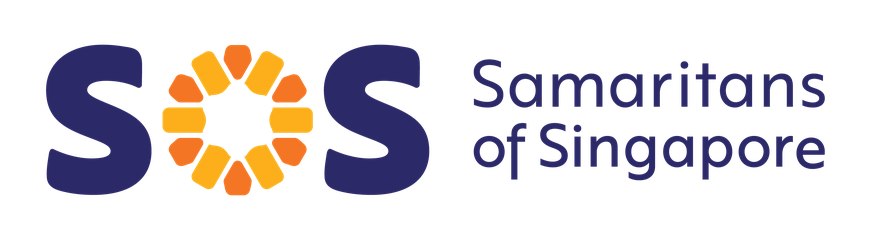 Samaritans of Singapore