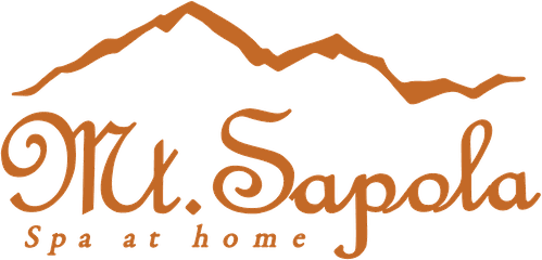 Mt. Sapola