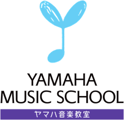 Yamaha Music School